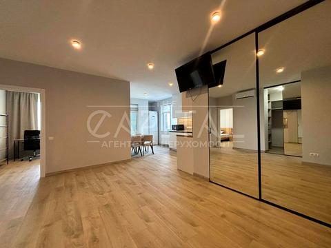 квартира за адресою Костанайська вул., 13