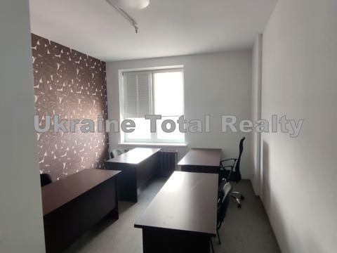 квартира по адресу Феодосийский пер., 12