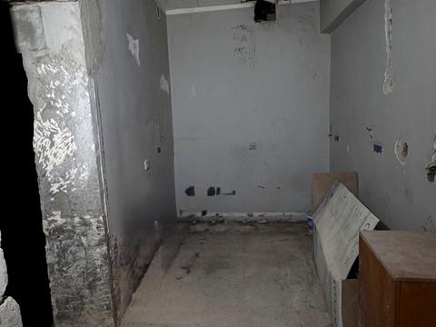 квартира за адресою Преображенська вул., 61