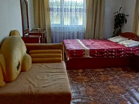 квартира по адресу Путивльська ул., 88