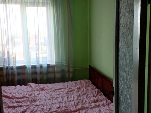 квартира за адресою Короленка вул., 29а