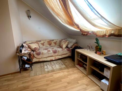 квартира за адресою Станційна вул., 5