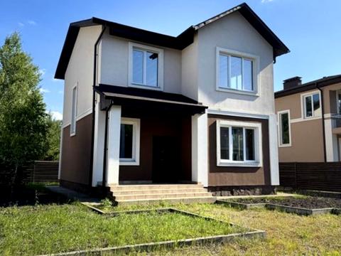 будинок за адресою Биківнянська вул.