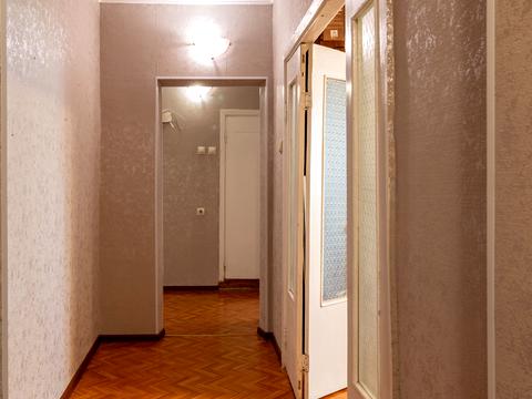 квартира за адресою Північна вул. (Північна), 54-В