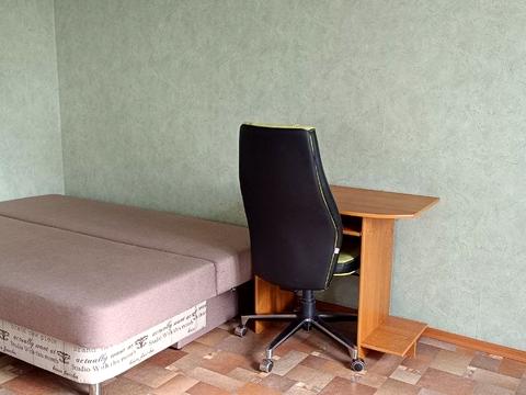 квартира по адресу Макеевская ул., 8