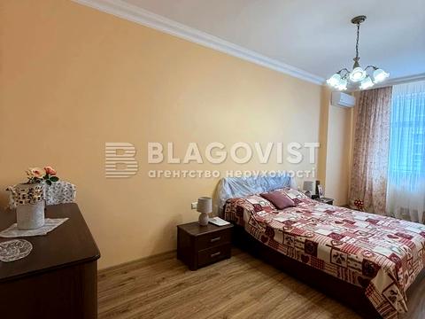 квартира по адресу Сапёрное Поле ул., 12