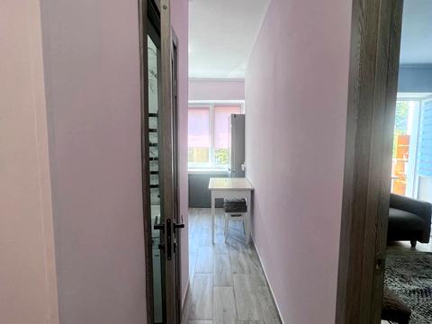 квартира по адресу Черемшины ул., 3