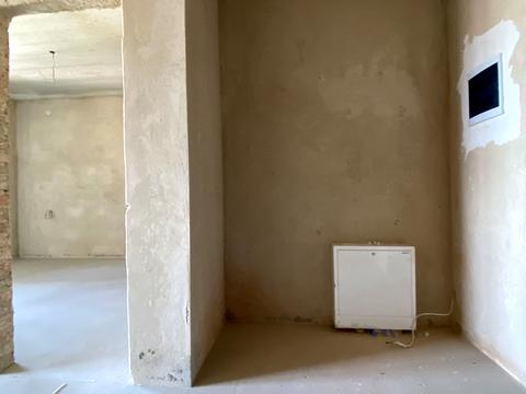 квартира по адресу Соборная ул., 285Б