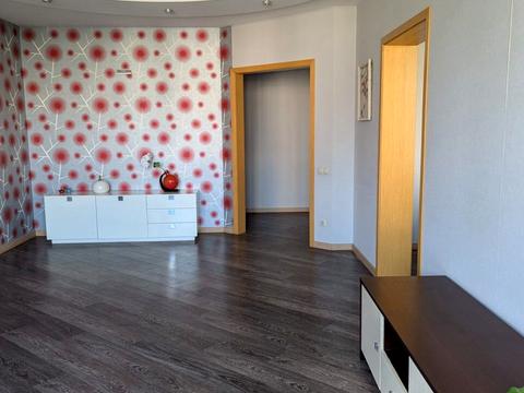 квартира за адресою Бориса Гмирі вул., 6