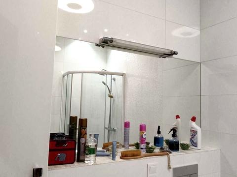 квартира за адресою Одеса, Левітана вул., 62