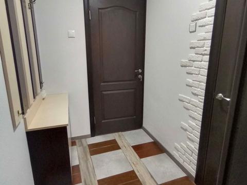 квартира за адресою Рибальська вул., 3