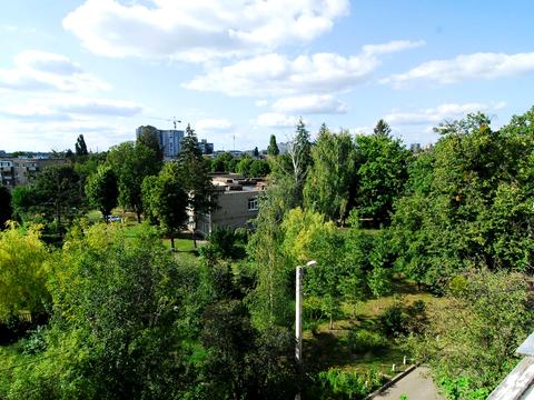 квартира за адресою Ньютона вул., 135а