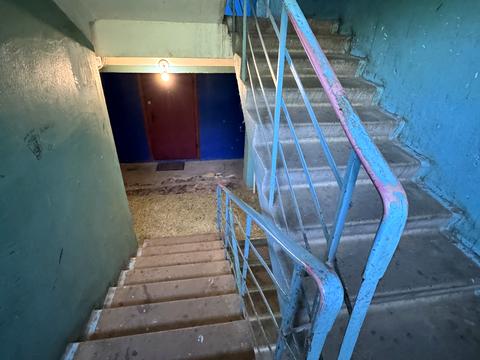 квартира по адресу Киев, Межевой пер., 5