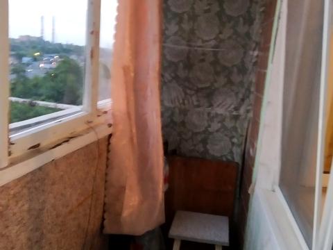 квартира по адресу Балковская ул. (Фрунзе ул.), 23