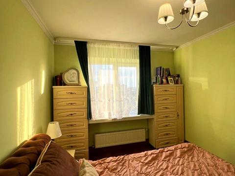 квартира по адресу Вовчинецька, 124