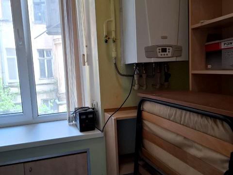 квартира за адресою Одеса, Олександра Ройтбурда пров. (), 7
