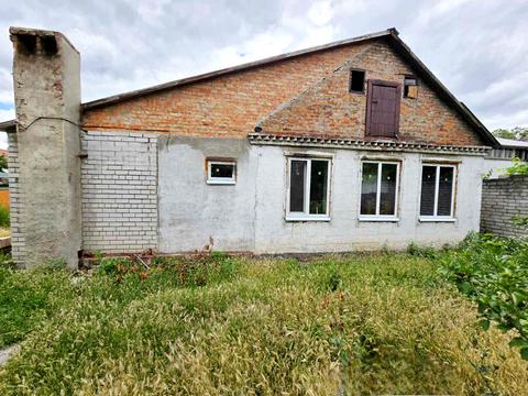 будинок за адресою Дніпро, Флотська вул.