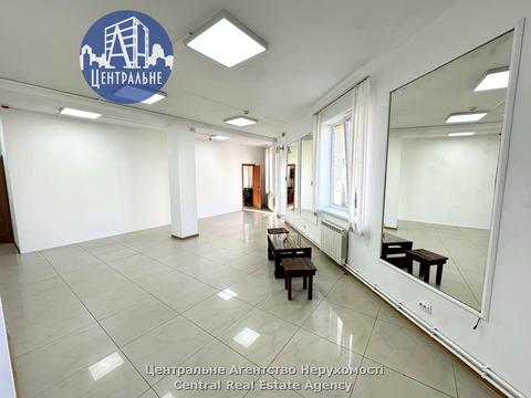 комерційна за адресою Заводська вул., 56К