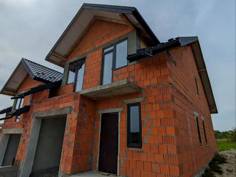 будинок за адресою Івасюка, 34