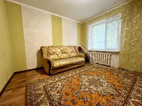 квартира по адресу Кропивницкого ул., 97