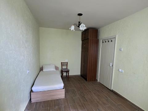 квартира по адресу Свободи просп., 2