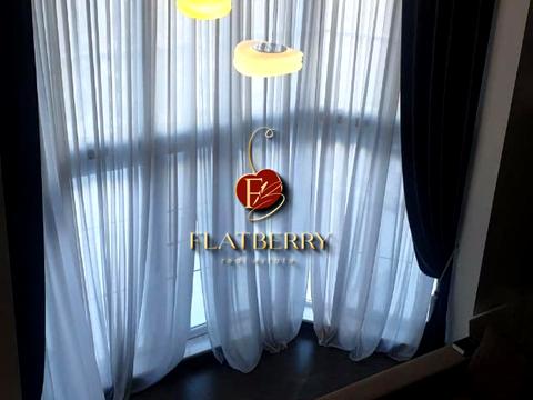 комерційна за адресою Порічкова, 163