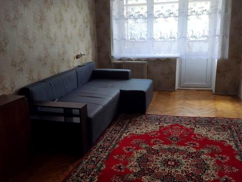 квартира за адресою Симона Петлюри вул. (), 29