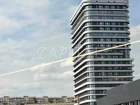 коммерческая по адресу Красиловская ул., 9