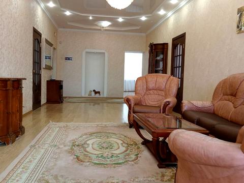 квартира за адресою Шампанський пров., 9