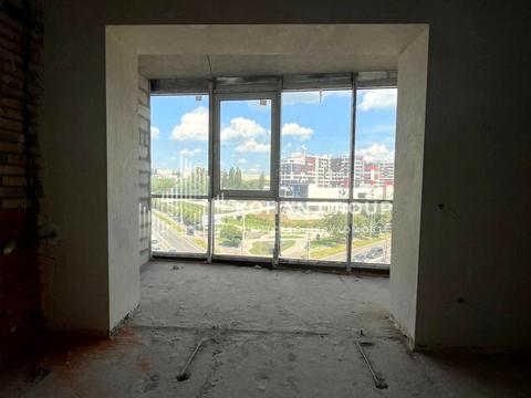 квартира за адресою Прибузька вул., 12/1