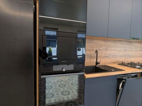 будинок за адресою Михайловського