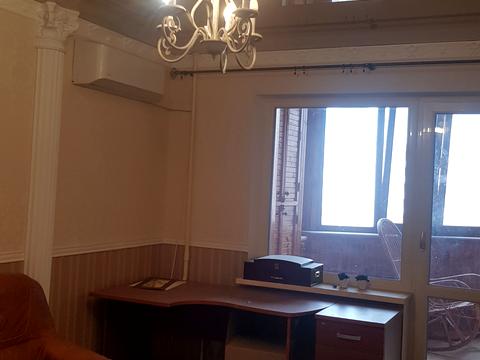 квартира за адресою Вишняківська вул., 7-Б