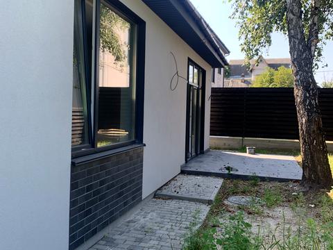 будинок за адресою Наталії Околітенко вул. (Ломоносова), 19