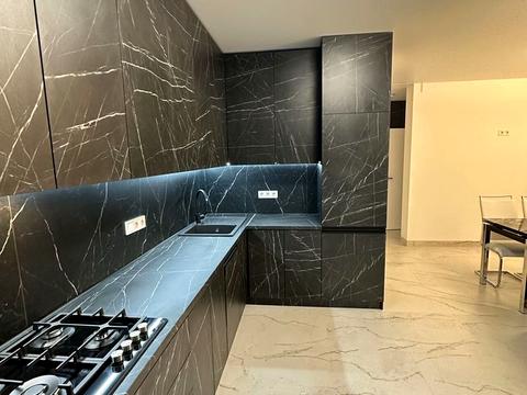 квартира за адресою Пасічна вул., 25