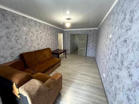 квартира по адресу Ярослава Мудрого ул. (Отто Брозовського), 76