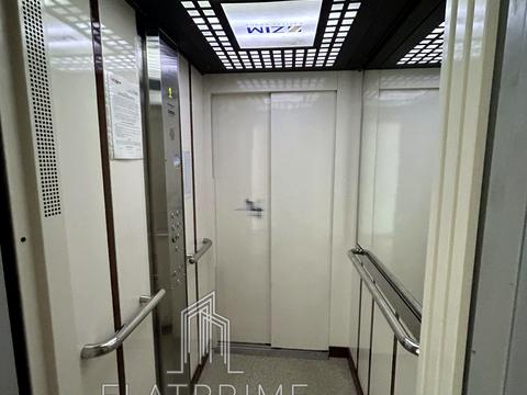 квартира за адресою Київ, Практична вул., 2