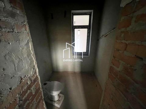 дом по адресу Львов, Окружающая ул., 14