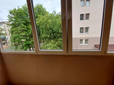квартира за адресою Князя Острозького вул., 8а