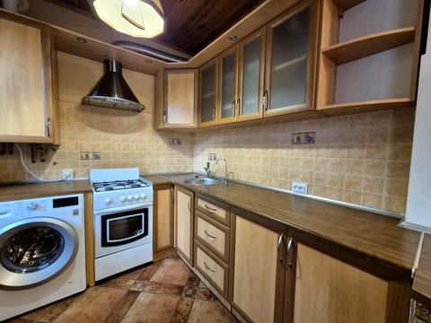 квартира за адресою Архітектора Артинова вул., 55