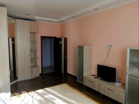 квартира за адресою Армейская, 11/1