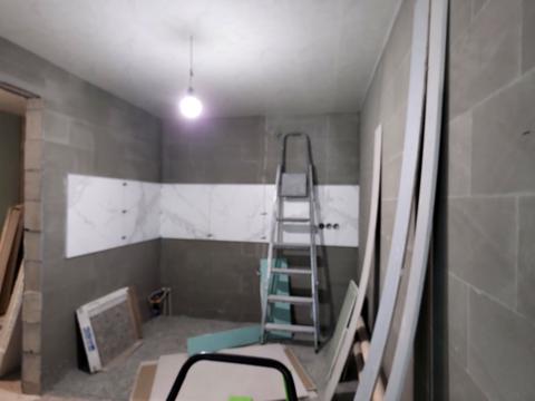 будинок за адресою Дачна, 35