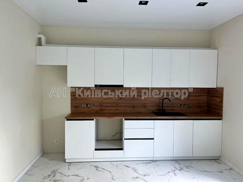 будинок за адресою Веселкова, 3