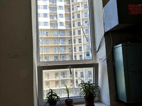 квартира за адресою Фонтанська, 59