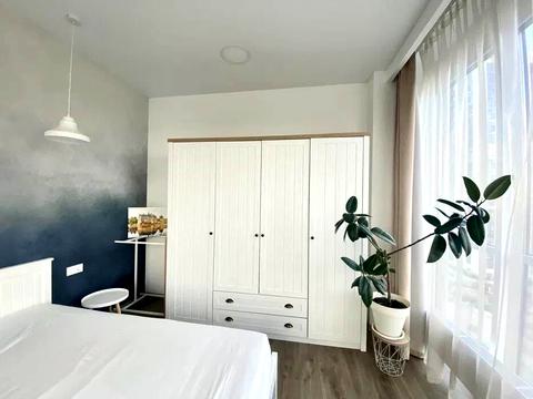 квартира по адресу Симферопольская ул., 2-К