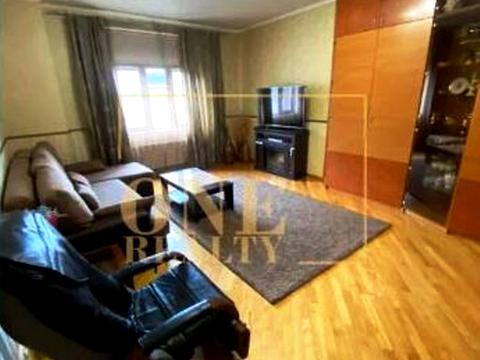 квартира по адресу Богдана Хмельницкого ул., 80