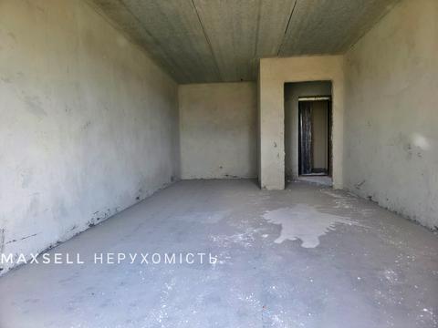 квартира за адресою Свободи просп. (Прокоф'єва), 16/4
