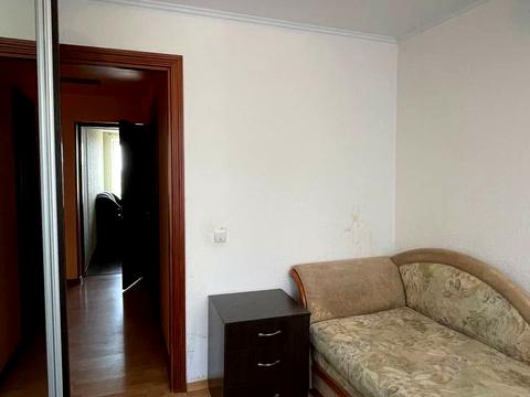 квартира за адресою Міцкевича вул., 5