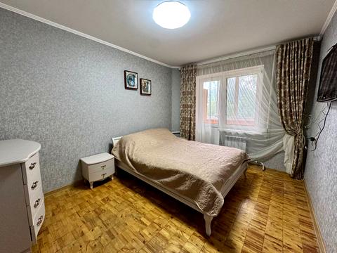 квартира за адресою Млинівська вул., 41