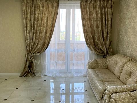 квартира за адресою Залізнична вул., 7п