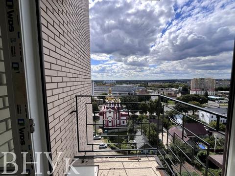 квартира за адресою Рівненська вул., 25-Е